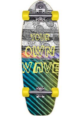 surfskate2-news-cruiser-penny-globe-titus-stuttgart.jpg
