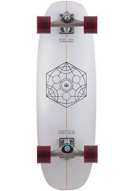 surfskate3-news-cruiser-penny-globe-titus-stuttgart.jpg
