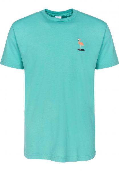 t-shirts-beaches-aqua-seo-rip-n-dip-03-01-19.jpg