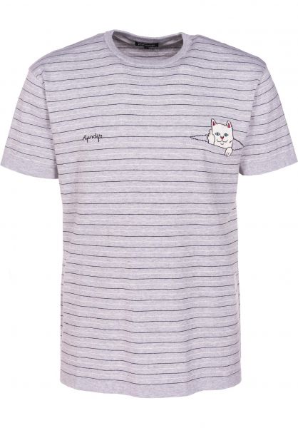 t-shirts-peeking-nermal-black-grey-seo-rip-n-dip-03-01-19.jpg