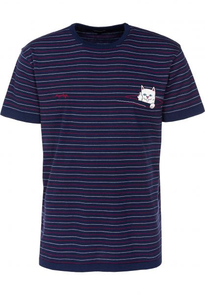 t-shirts-peeking-nermal-blue-grey-seo-rip-n-dip-03-01-19.jpg