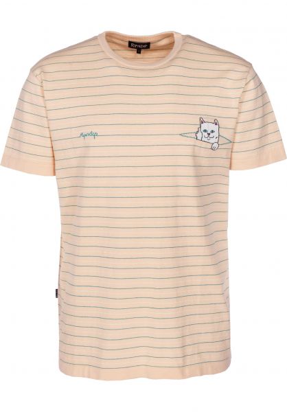 t-shirts-peeking-nermal-natural-seo-rip-n-dip-03-01-19.jpg