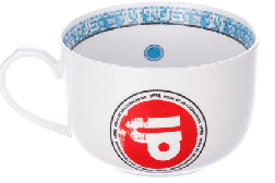 tasse_mug.png