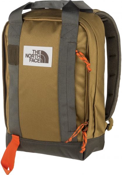 the-north-face-rucksaecke-tote-bag-britishkhaki-newtaupegreen-vorderansicht-0891603_600x600.jpg