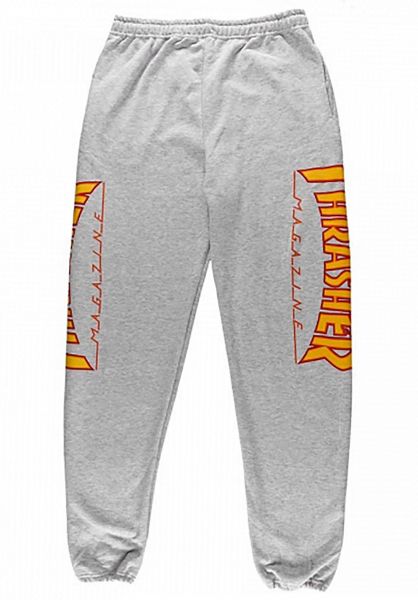 thrasher-flame-grey-vorderansicht_600x600.jpg