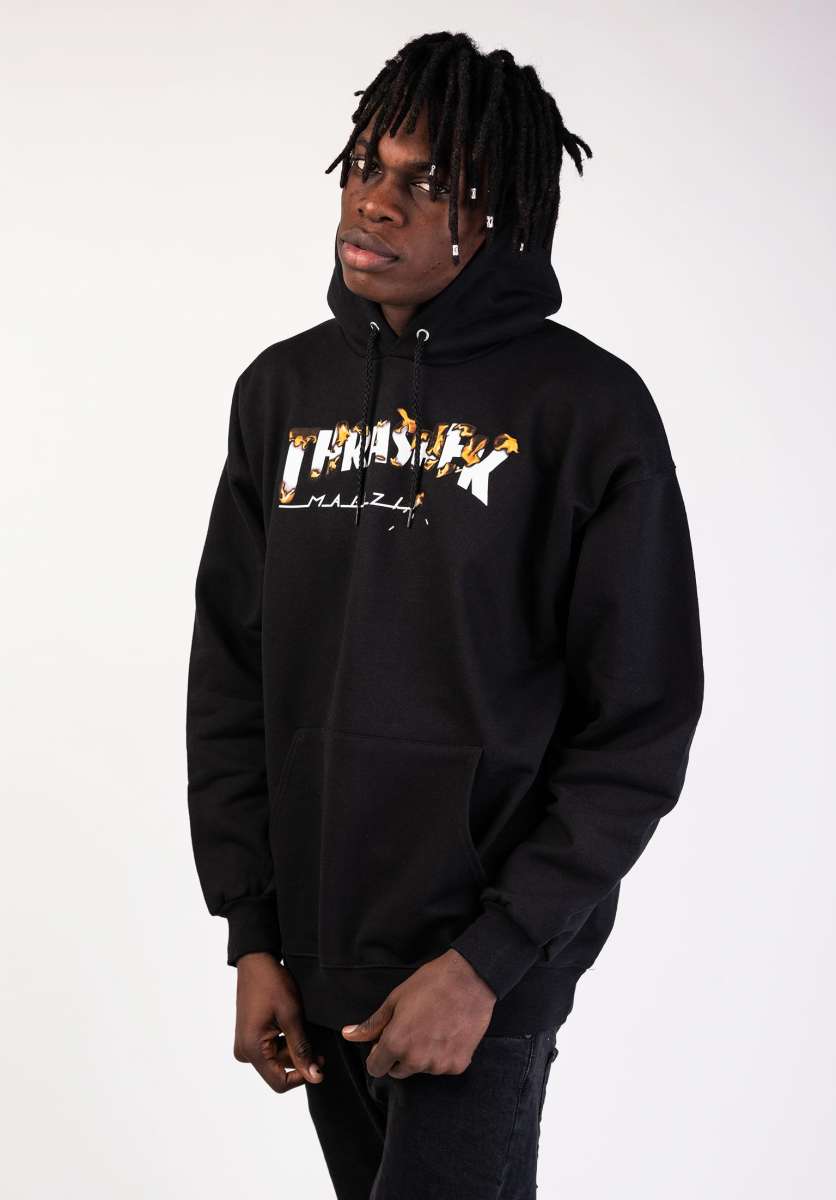 thrasher-hoodies-intro-burner-black-closeup1-0445231_600x600@2x.jpg