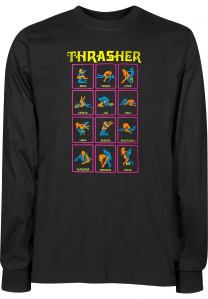 thrasher-longsleeves-black-light-black-vorderansicht_600x600.jpg