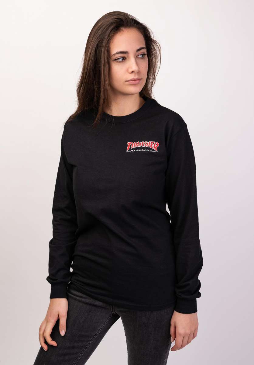 thrasher-longsleeves-outlined-embroidered-ls-black-closeup2-0383143_600x600@2x.jpg