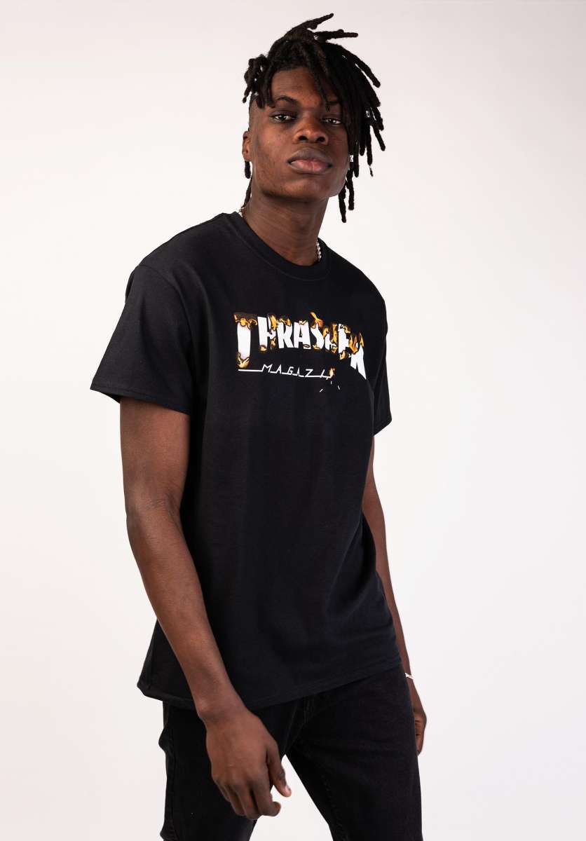 thrasher-t-shirts-intro-burner-black-rueckansicht-0399723_600x600@2x.jpg