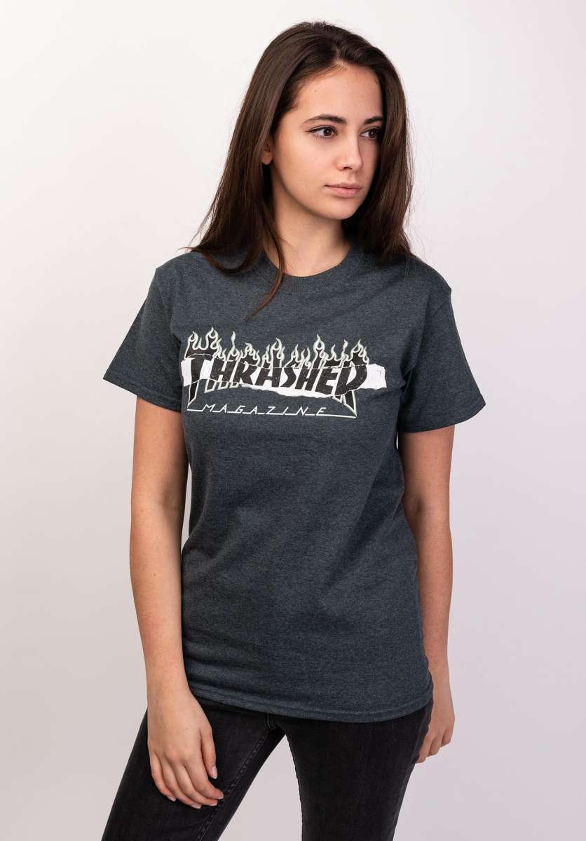 thrasher-t-shirts-ripped-darkheather-rueckansicht-0399724_600x600@2x.jpg