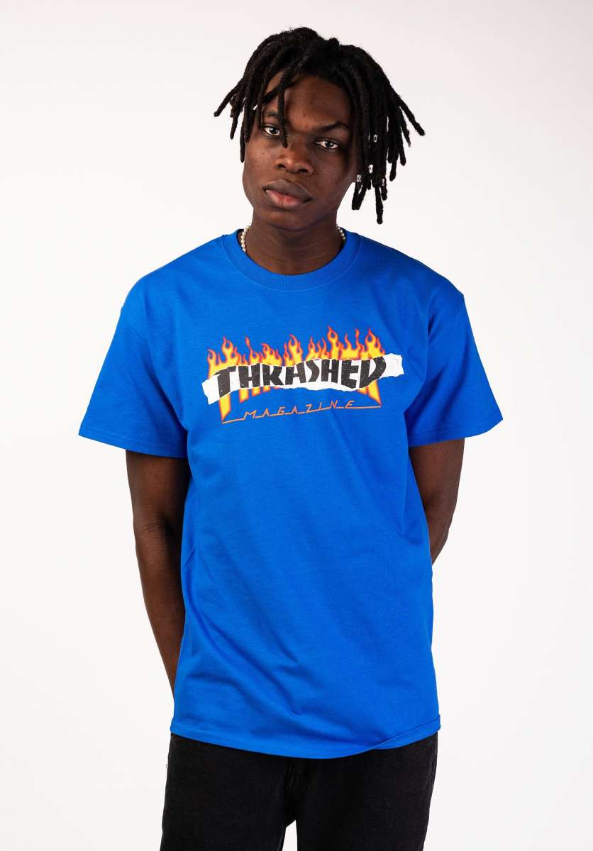 thrasher-t-shirts-ripped-royalblue-vorderansicht-0399724_600x600@2x.jpg