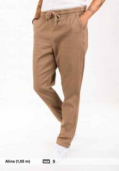 titus-chino_2.jpg