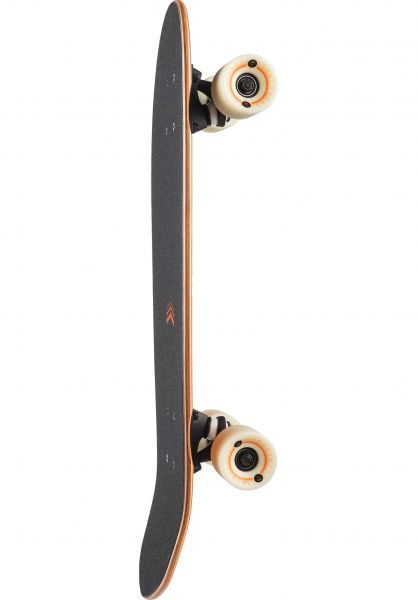 titus-cruiser-komplett-bottle-opener-tm-26-orange-brown-closeup1-0252562_600x600.jpg