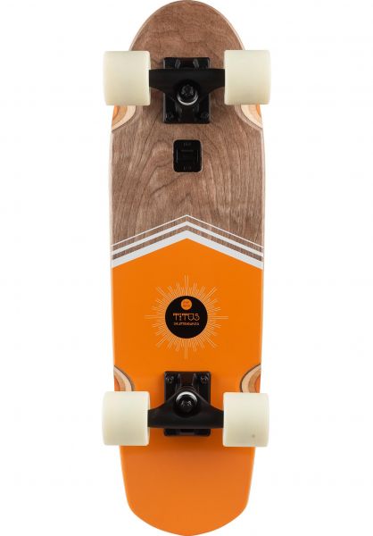 titus-cruiser-komplett-bottle-opener-tm-26-orange-brown-vorderansicht-0252562_600x600.jpg