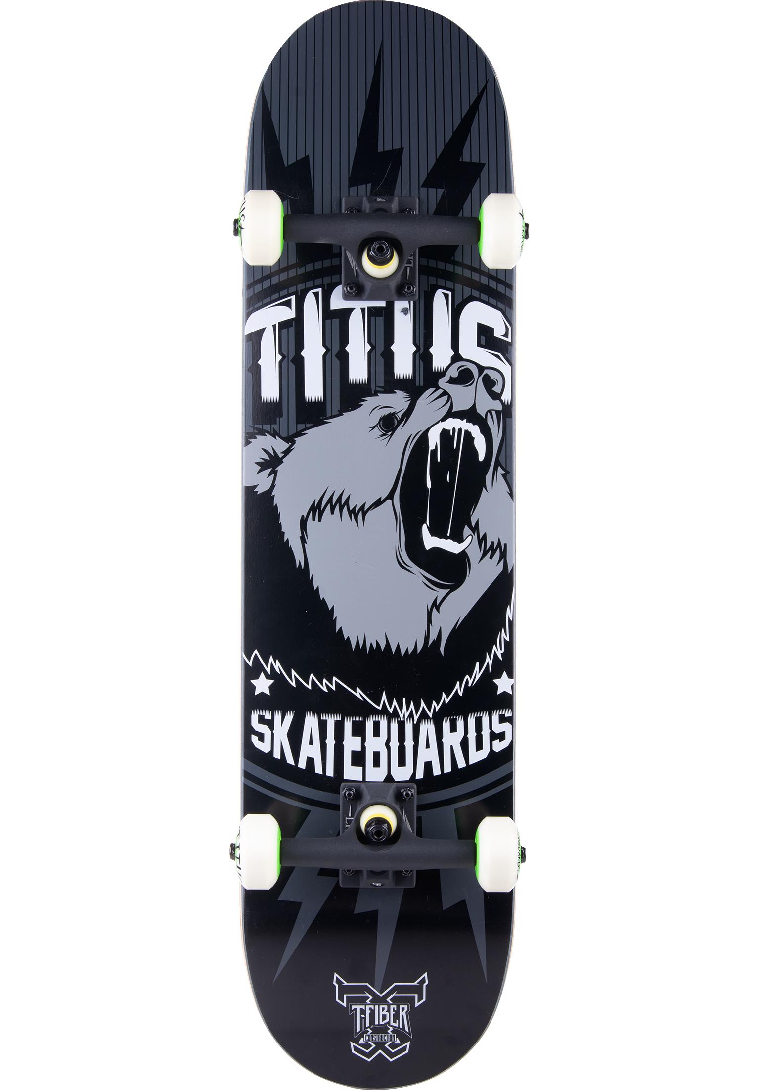 titus-grizzly-t-fiber-pro-assembled-black-grey-vorderansicht.jpg