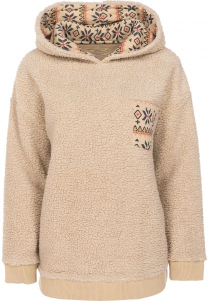 titus-hoodie_1.jpg