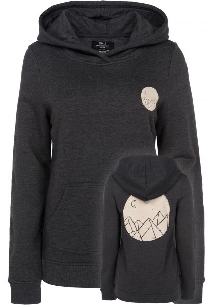 titus-hoodie_2.jpg