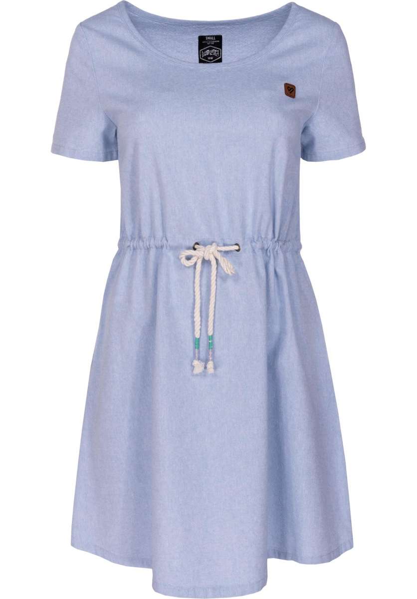 titus-kleider-ayasha-chambray-blue-rueckenansicht-0801357_600x600@2x.jpg