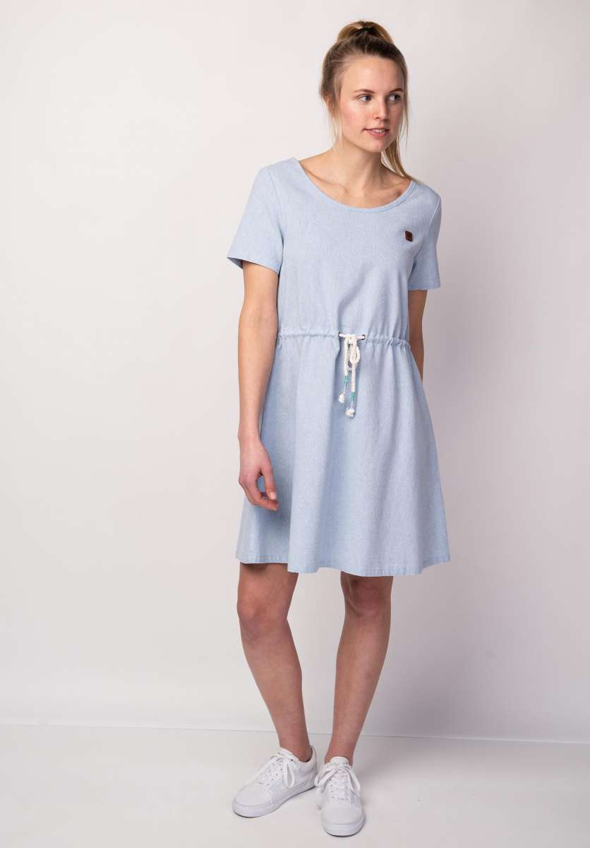 titus-kleider-ayasha-chambray-blue-vorderansicht-0801357_600x600@2x.jpg