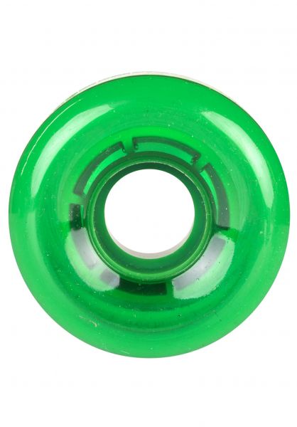 titus-lazer-beams-core-78a-clear-green-vorderansicht_600x600.jpg