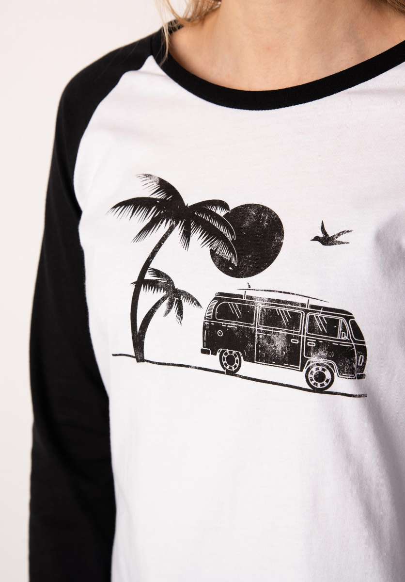 titus-longsleeves-baffy-white-black-closeup2-0382851_600x600@2x.jpg