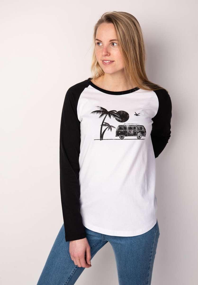 titus-longsleeves-baffy-white-black-vorderansicht-0382851_600x600@2x.jpg