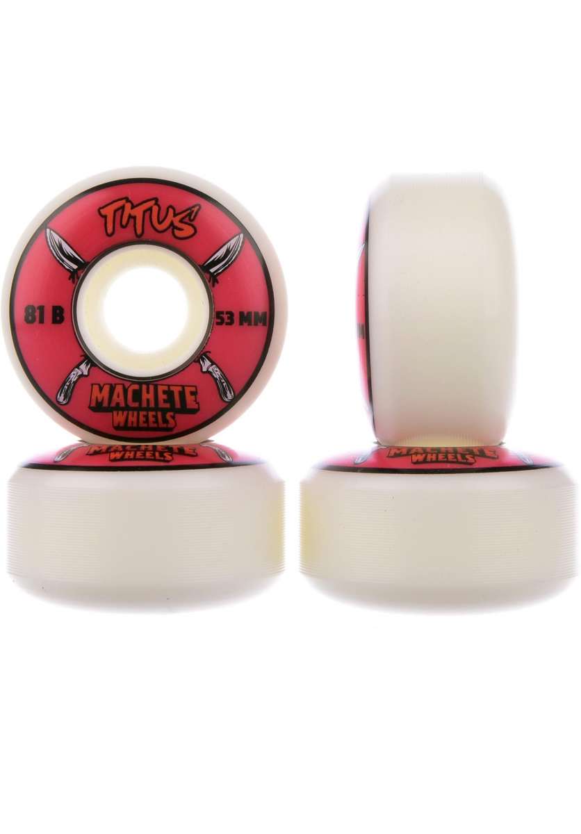 titus-machete-regular-81b-white-rueckenansicht_600x600@2x.jpg