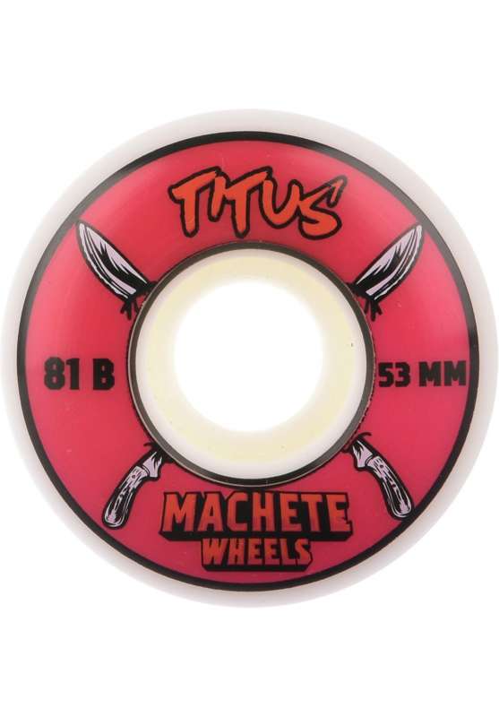 titus-machete-regular-81b-white-vorderansicht_400x400@2x.jpg