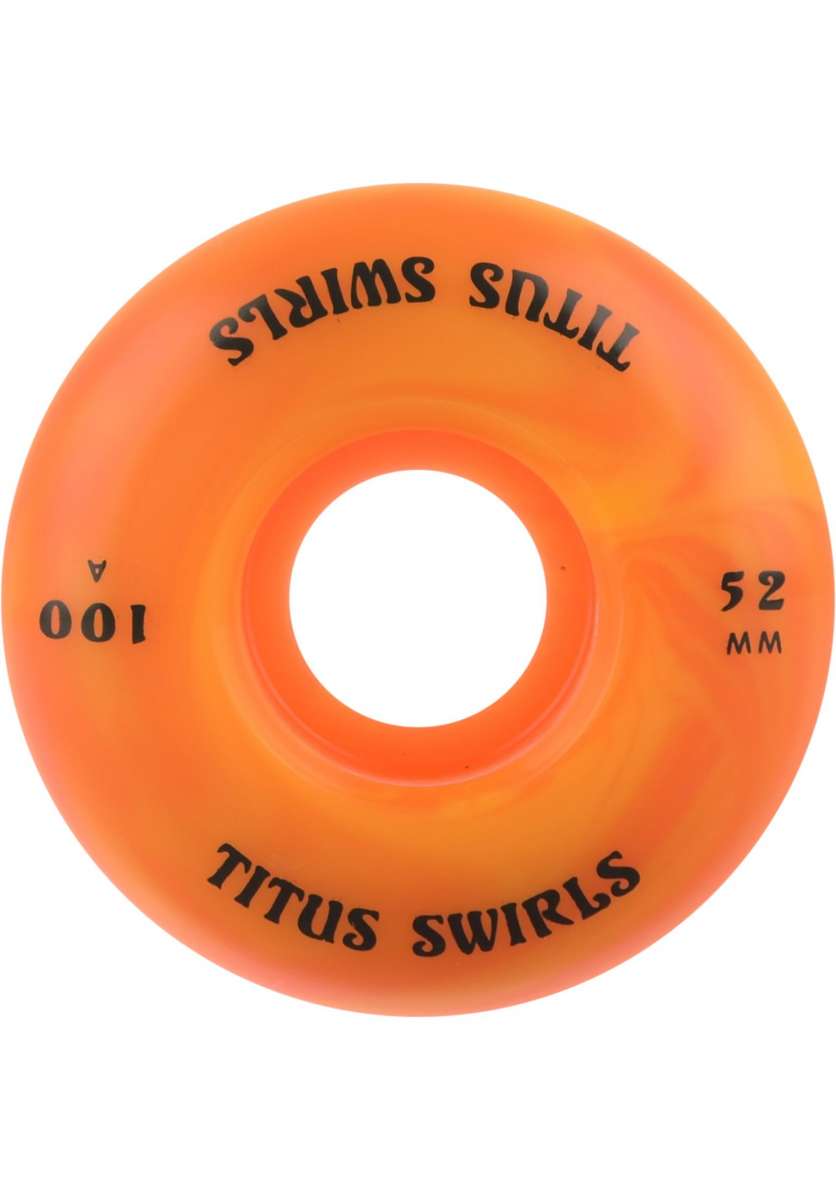 titus-park-rangers-conical-81b-bone-white-oberansicht_x.jpg