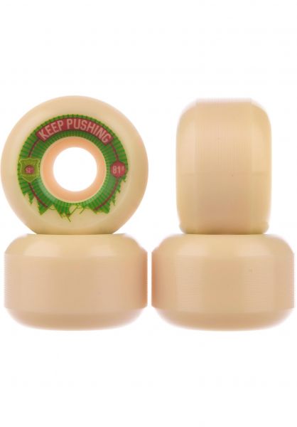 titus-park-rangers-conical-81b-bone-white-rueckenansicht_600x600.jpg