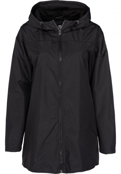 titus-parka_1.jpg