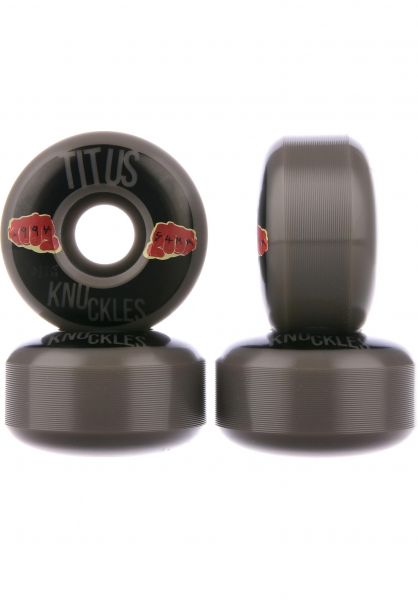 titus-rollen-ditch-knuckles-regular-99a-antracite-rueckenansicht_600x600.jpg