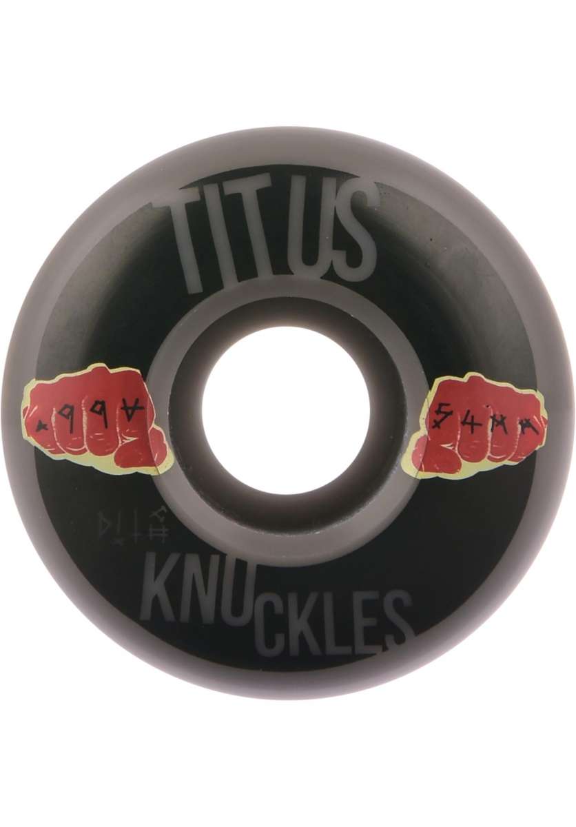 titus-rollen-ditch-knuckles-regular-99a-antracite-vorderansicht_600x600@2x.jpg