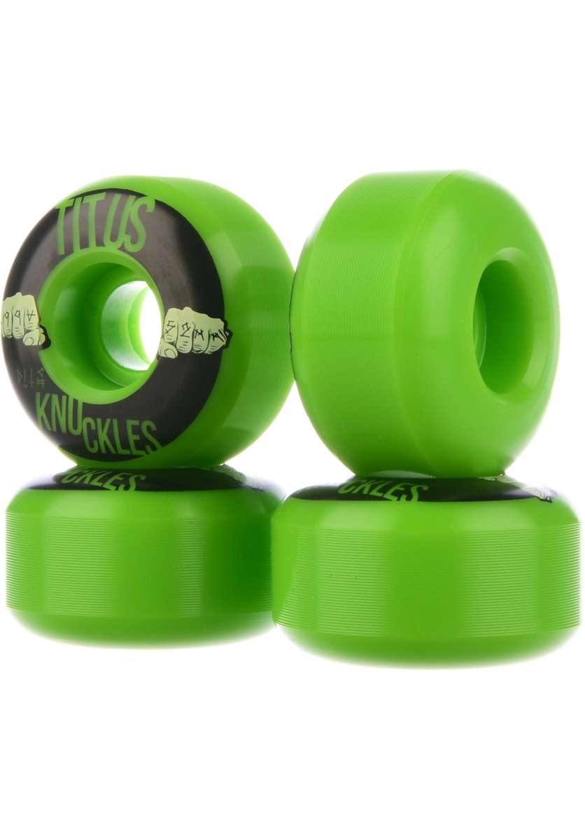 titus-rollen-ditch-knuckles-regular-99a-limegreen-oberansicht_600x600@2x.jpg