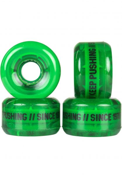 titus-rollen-lazer-beams-core-78a-clear-green-rueckenansicht_600x600.jpg