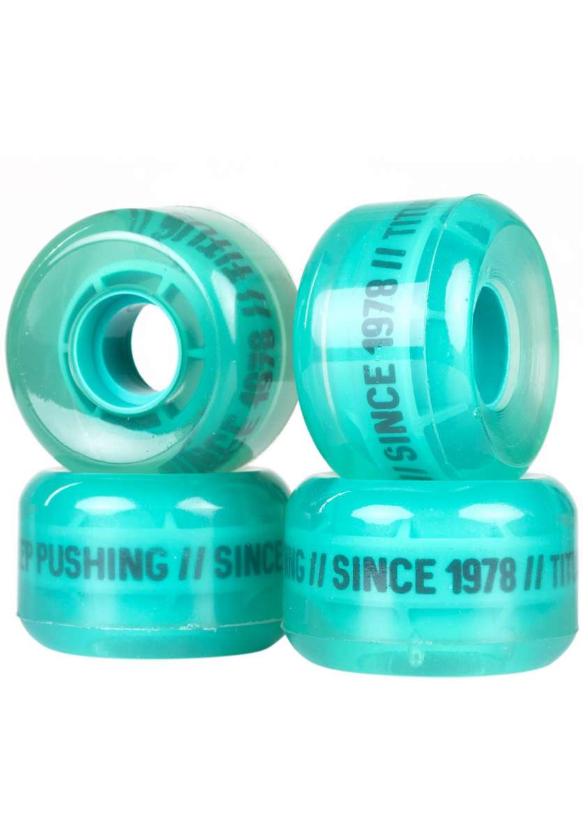 titus-rollen-lazer-beams-core-78a-clear-turquoise-vorderansicht_600x600@2x.jpg
