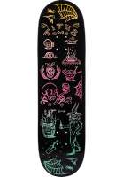 titus-skateboard-decks-lust-for-life-black-vorderansicht-0261387_100x100@2x.jpg