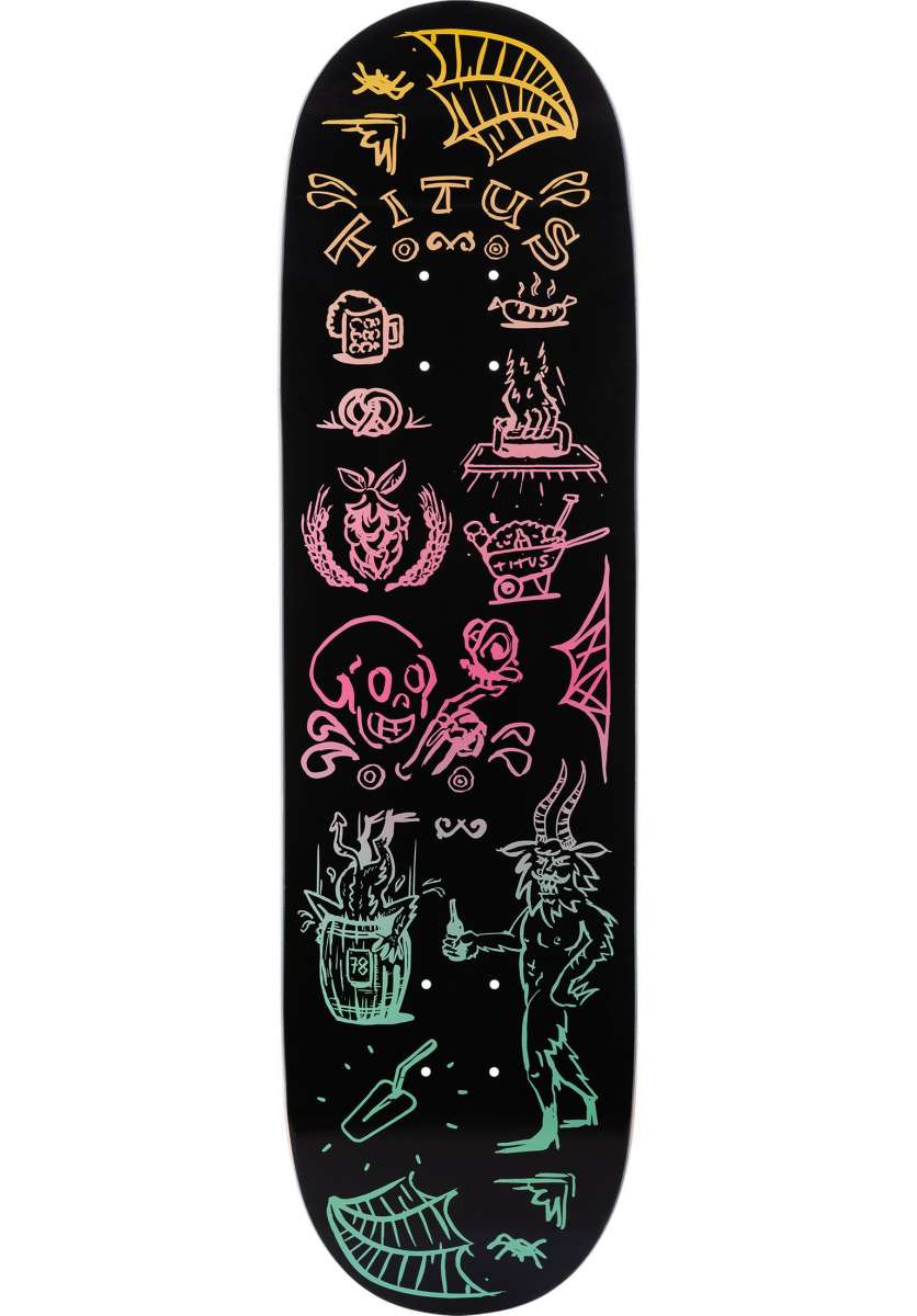 titus-skateboard-decks-lust-for-life-black-vorderansicht-0261387_600x600@2x.jpg