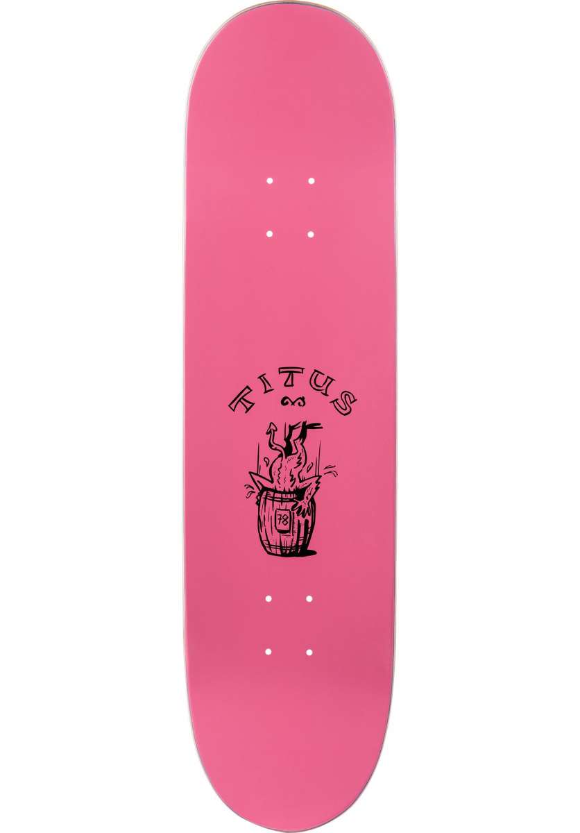 titus-skateboard-decks-lust-for-life-mint-rueckenansicht-0261387_600x600@2x.jpg