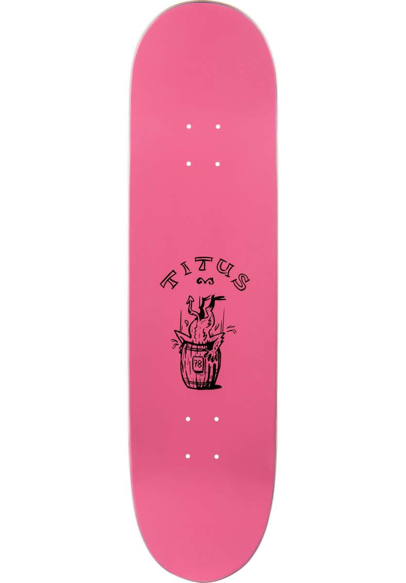 titus-skateboard-decks-lust-for-life-mint-rueckenansicht-0261387_600x600@2x.jpg