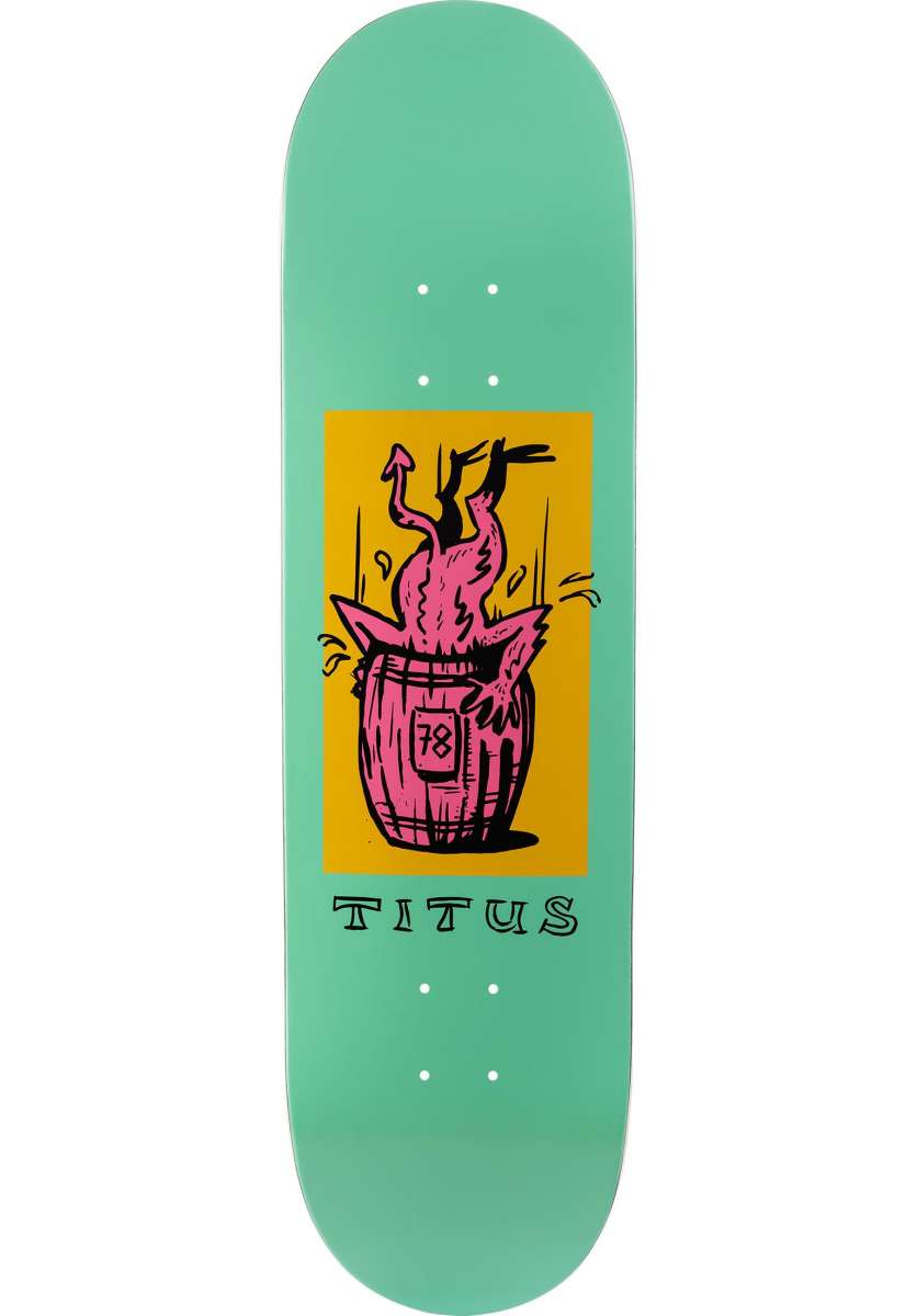 titus-skateboard-decks-lust-for-life-mint-vorderansicht-0261387_600x600@2x.jpg