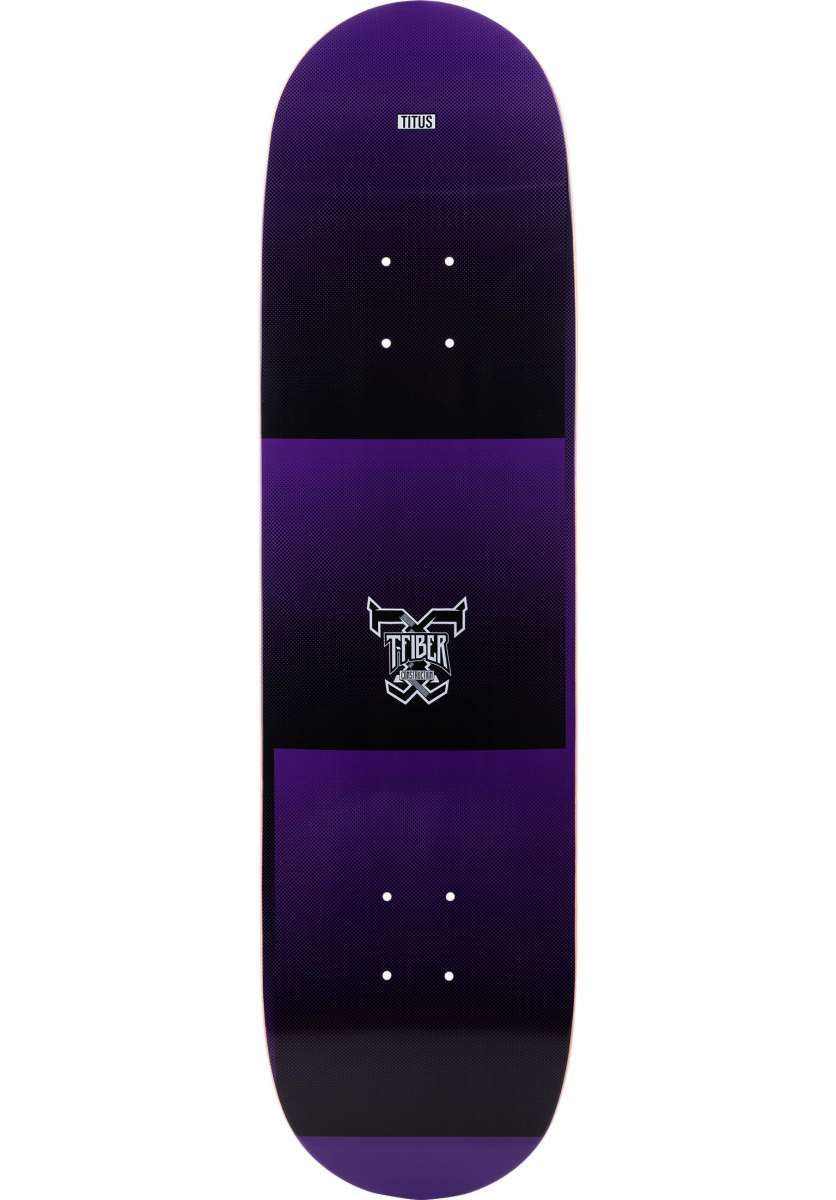 titus-skateboard-decks-scan-t-fiber-purple-vorderansicht-0261372_600x600@2x.jpg