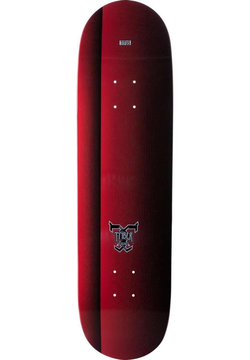 titus-skateboard-decks-scan-t-fiber-red-vorderansicht-0261372_600x600@2x.jpg