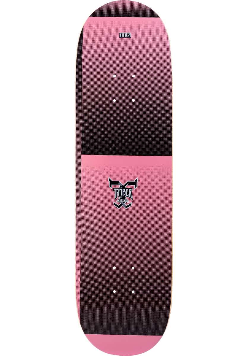 titus-skateboard-decks-scan-t-fiber-rose-vorderansicht-0261372_600x600@2x.jpg