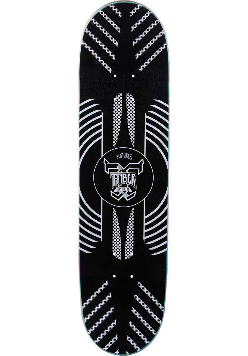 titus-skateboard-decks-scan-t-fiber-violet-rueckenansicht-0261372_600x600@2x.jpg
