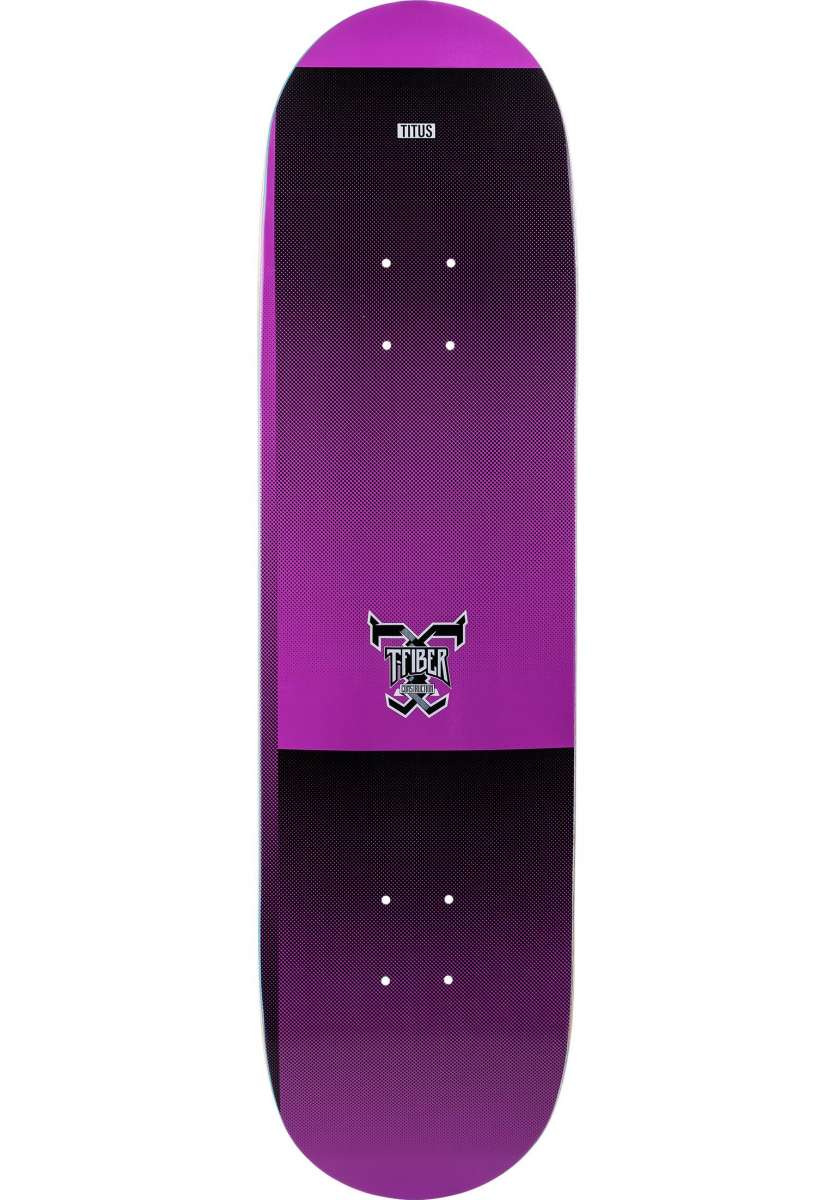 titus-skateboard-decks-scan-t-fiber-violet-vorderansicht-0261372_600x600@2x.jpg