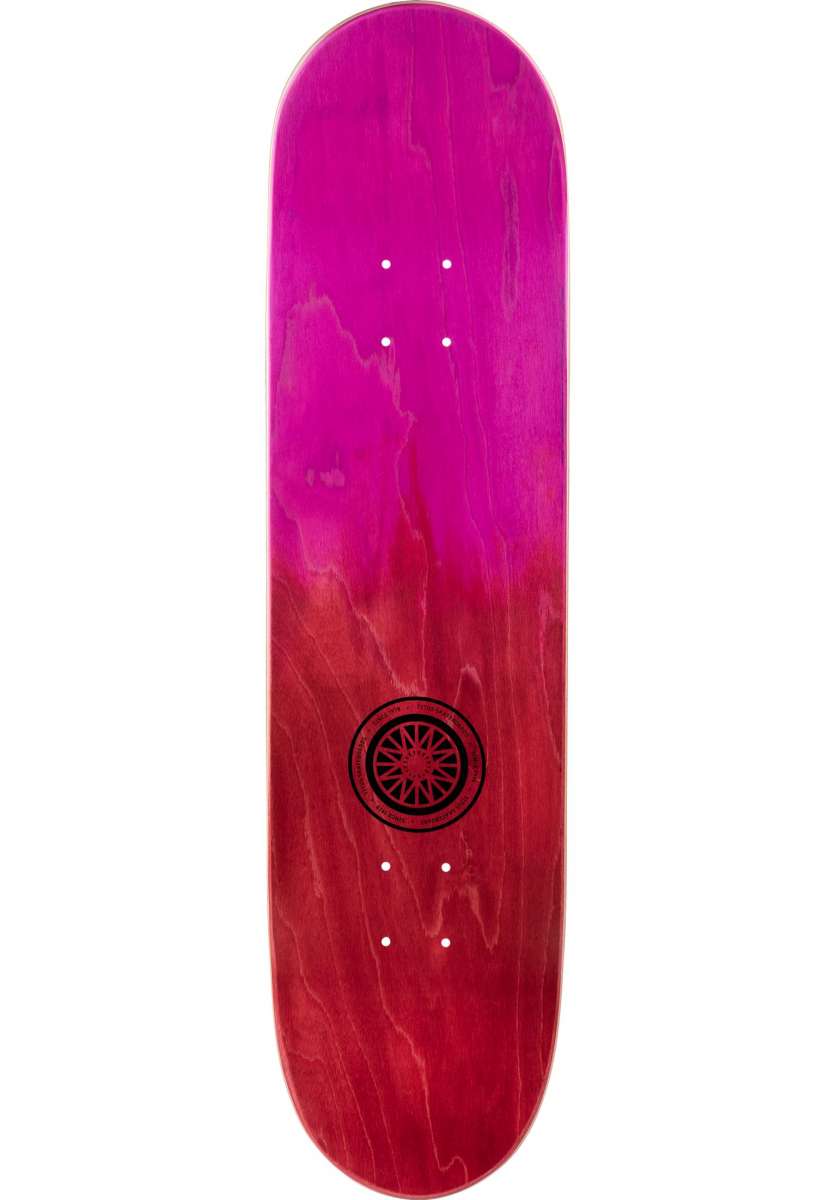 titus-skateboard-decks-swirl-color-fade-blue-purple-rueckenansicht-0260586_600x600@2x.jpg