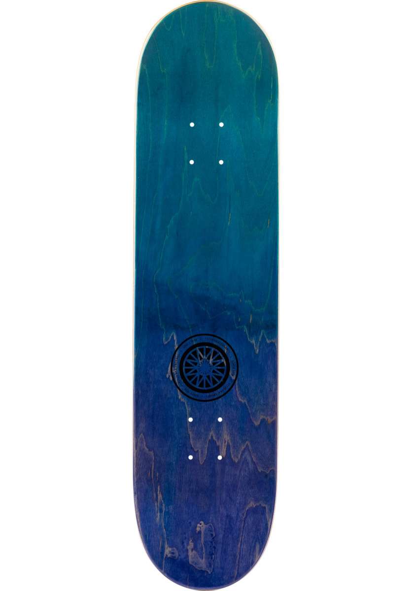 titus-skateboard-decks-swirl-color-fade-green-yellow-rueckenansicht-0260586_600x600@2x.jpg