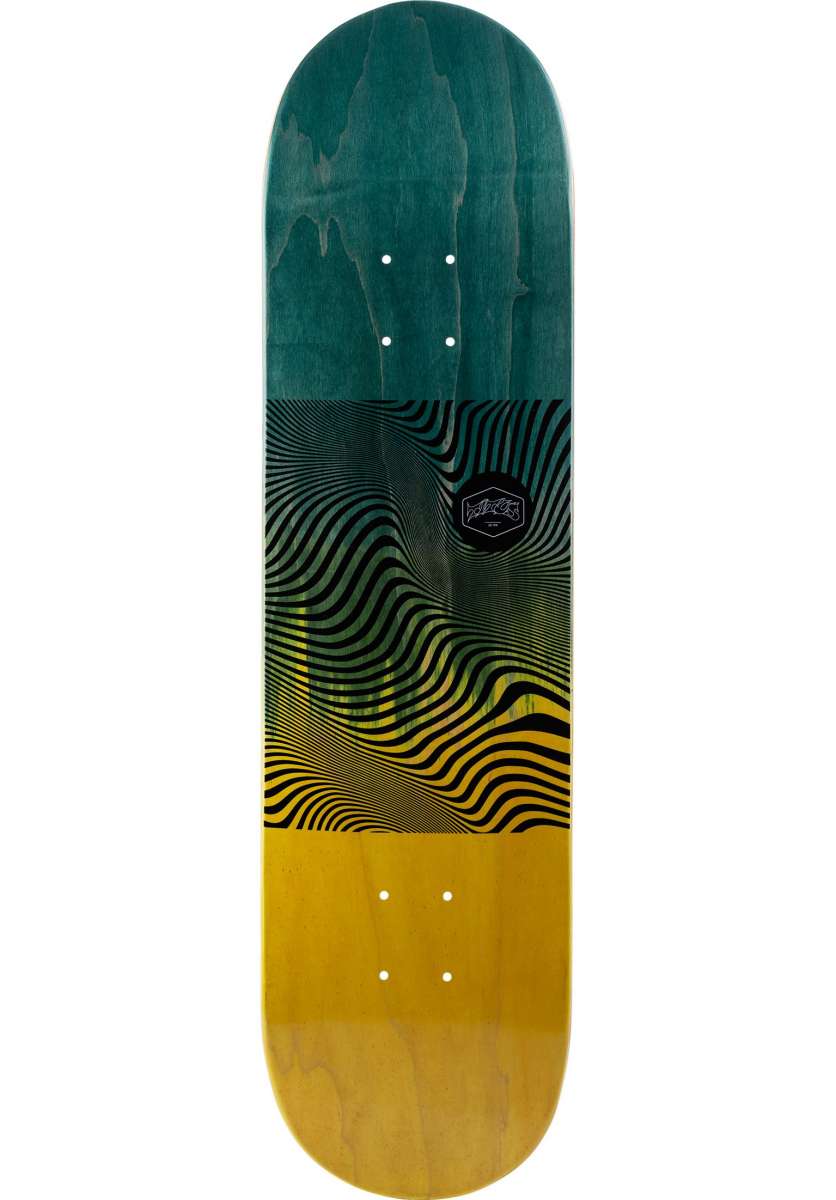 titus-skateboard-decks-swirl-color-fade-green-yellow-vorderansicht-0260586_600x600@2x.jpg