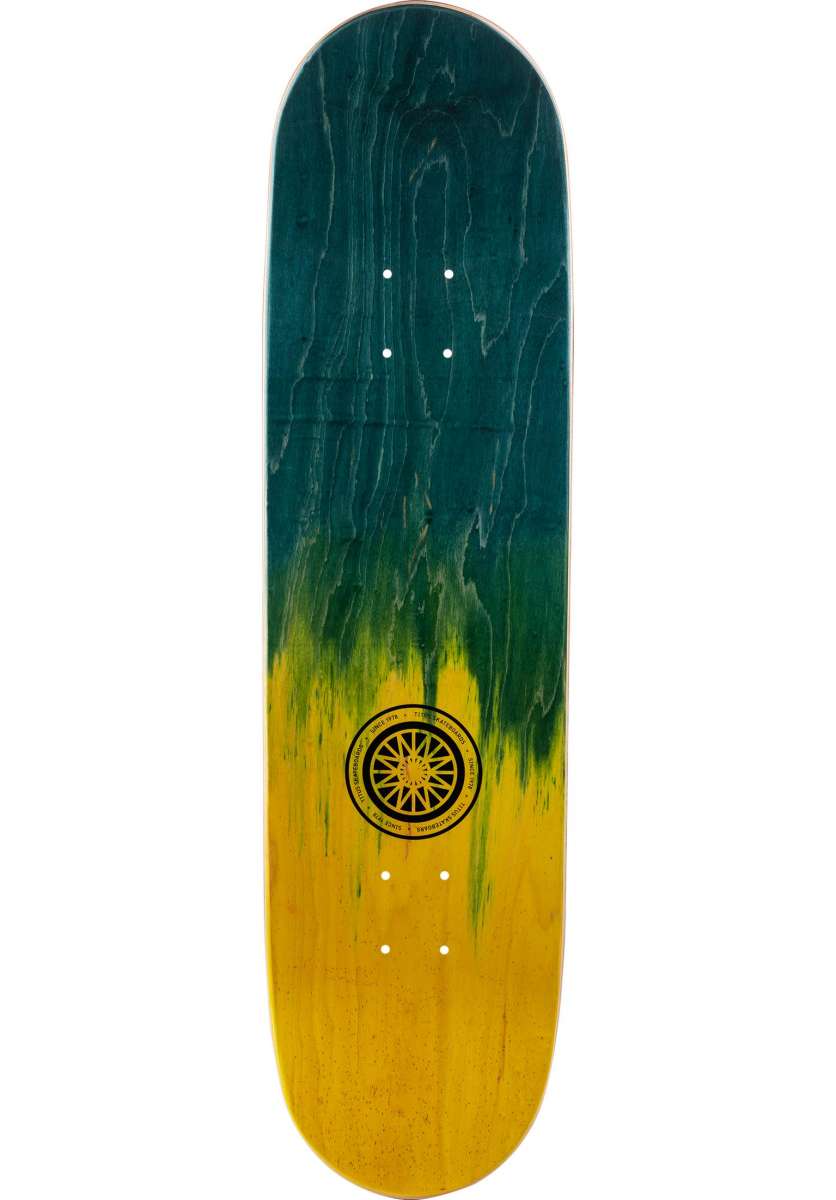 titus-skateboard-decks-swirl-color-fade-pink-red-rueckenansicht-0260586_600x600@2x.jpg